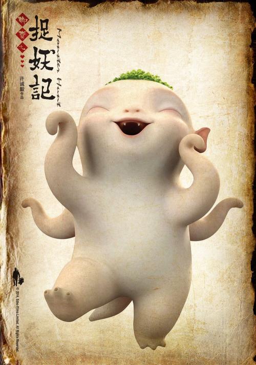 怎么办假西弗吉尼亚州ID